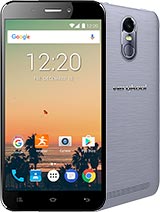 Verykool Sl5560 Maverick Pro Price With Specifications